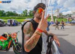 Почему умные девушки влюбляются в плохих парней: разбор волгоградского психотерапевта