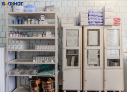 Волгоградцы старше 80 лет один за другим умирают от ковида: подробности о шести погибших