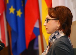 Ирина Карева незаконно является депутатом Волгоградской гордумы, - общественник
