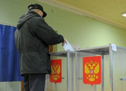 Волгоградские коммунисты и единороссы объявили о начале предвыборной кампании 