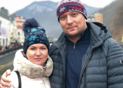 Депутат-бунтарь отмечает день рождения
