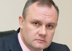 Стало известно, сколько заработал глава Волгограда