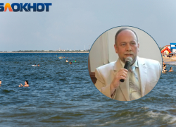 Чиновники под Волгоградом путевки на отдых сирот раздарили детям друзей