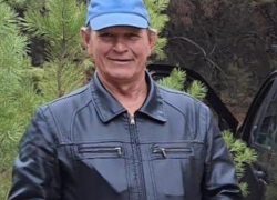 Ушел за покупками и исчез: в Волгограде продолжаются поиски мужчины с потерей памяти 