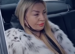 В Волгограде заключили под стражу организатора финансовой пирамиды