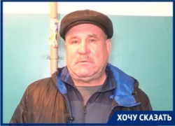 «Нас пытаются нагло обмануть»: волгоградцы не поверили в игры с переименованием управляющей компании