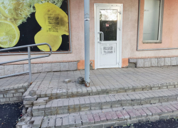 Бум пустующих коммерческих площадей в Волгограде прогнозирует эксперт