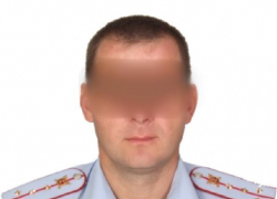 Экс-полицейский обнаружен застреленным в своем доме под Волгоградом