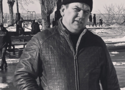 Тело вышедшего на перекур волгоградца выловили из реки