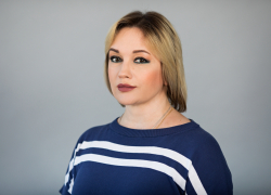 «Мне стыдно за это»: Татьяна Буланова раскрыла тайну своего похода в большую политику