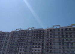 В кризисный год цены на недвижимость в Волгограде поползли вверх
