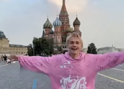  "У Мизулиной получилось опровергнуть слова президента": волгоградские политологи вступились за Даню Милохина 