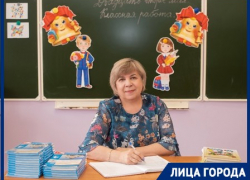 Детективом стала волгоградский учитель на пенсии: ищет неверных любовников и сбежавших отцов
