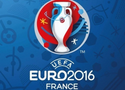 Александр Никитин: «Англия, конечно, фаворит Евро-2016, но нам терять нечего»