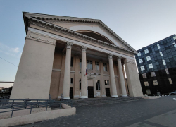 Разбирательством в УФАС закончился выбор победителя крупного контракта в Волгограде 