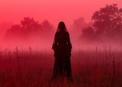 Черная вдова из Волгограда убила двух своих мужей