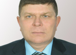 Назван временный преемник ушедшего на СВО волгоградского главы