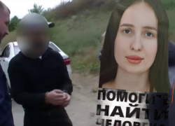 Девушку похитили и закрыли на неделю в квартире в Волгограде: спаслась чудом