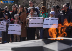 Школы и вузы Волгограда вернулись к привычному расписанию с 25 марта