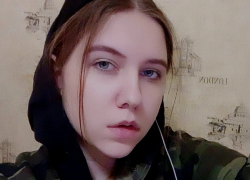 Объявленный в розыск изуродовал 22-летнюю: на помощь пришли волгоградцы