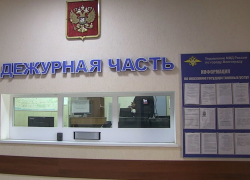 В «ведьмин час» кувырок легковушки убил женщину-водителя на волгоградской трассе