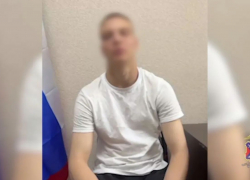 Двадцатилетний парень попался на извращенном обмане женщин в Волгограде 