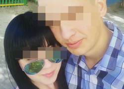 Вслед за 24-летним погибшим в аварии водителем ВАЗа из Урюпинска ушла его сестра