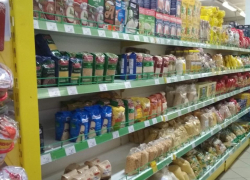 Рост цен продуктов на 20% прогнозирует волгоградский экономист 