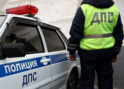 Под Волгоградом автовладелец заявил об угоне авто в полицию, чтобы получить страховку