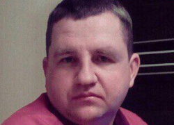 Житель Волгограда пропал, возвращаясь с парковки домой 
