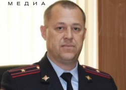 Подельникам экс-начальника РЭО  ужесточили приговор за поджог машины начальника ГИБДД под Волгоградом