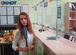 Проверено на себе: похода к неврологу бояться не нужно 