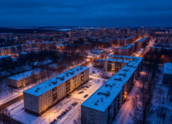 «Цинично атакуют жилые дома, есть пострадавшие»: Волгоград пережил массовую атаку украинских БПЛА