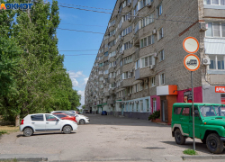 Москвичи активно скупают квартиры в Волгограде