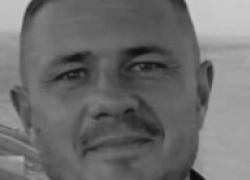 Пропавшего в конце февраля волгоградца нашли мертвым