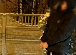 Провести время в тюрьме до зрелости грозит 24-летнему волгоградскому зумеру из-за находки в кармане