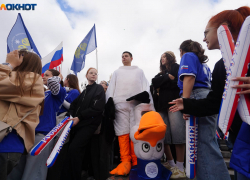 Прием на платное обучение ограничат в вузы Волгограда