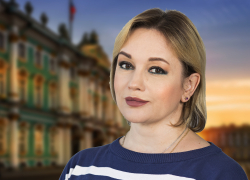 «Мы будем биться до конца»: Татьяна Буланова раскрыла тайны своей жизни