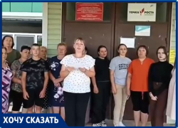 Шантаж, принуждение и крах: волгоградцы из глубинки пошли на крайние меры ради детей