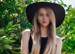 В Москве жестоко зарезали 24-летнюю учительницу из Волгограда 