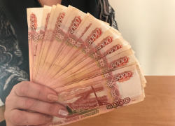 Меньше всего организаций находится в Кировском и Тракторозаводском районах Волгограда
