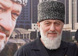 «Поступил очень даже гуманно, оставив в живых»: власти Чечни ответили на обвинение сына Кадырова в избиении сжегшего Коран волгоградца 