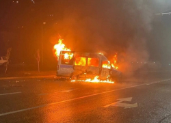 «Это увеличивает шансы на выдвижение Путина»: волгоградские политологи о протестах в Казахстане