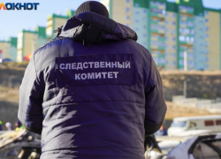 "Задержан член ОПГ Кадина за двойное убийство спустя 19 лет": новые подробности кровавой разборки