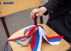 На что пойдут выделенные миллионы рублей на закупку госсимволики в Волгоградской области: политолог