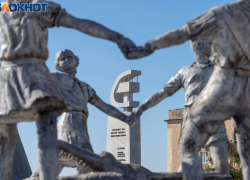 Группа депутатов выступила против повышения зарплат чиновникам в Волгограде