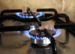 Вода попала в газопровод: 11 многоэтажек остались без газа в Волгограде