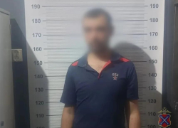 Пять лет тюрьмы «заработал» скучающий волгоградец одним звонком 