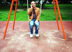 Волгоградский вице – мэр рассказал, как чиновники администрации президента едва не сделали стриптизершу лидером молодёжной организации
