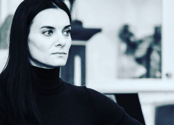Елена Исинбаева опубликовала открытое письмо в ответ на допинговый скандал